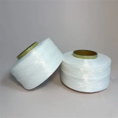 Czy przędzę elastanową można stosować w medycynie?