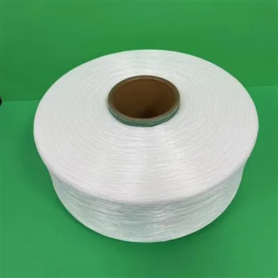 Czy są jakieś nowe zastosowania przędzy spandex w zaawansowanych projektach p...